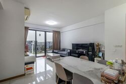 8@Woodleigh (D13), Condominium #587248981
